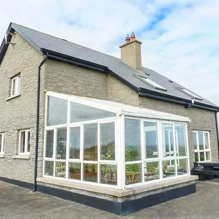 Waters House